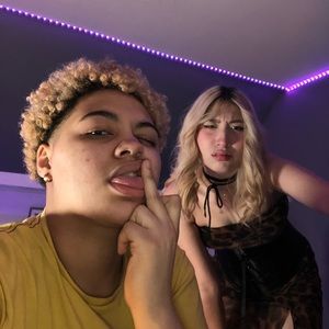 Meet your Posher, Angel